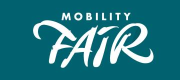 mobility fair