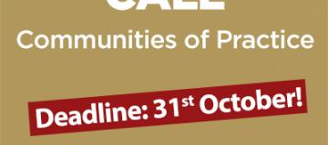 Arqus Communities of Practice