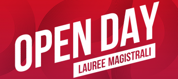open day