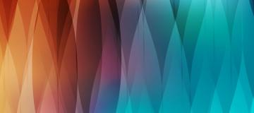 colori