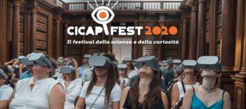 realtà virtuale
