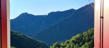 montagna