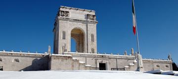 Asiago