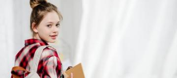 teen