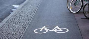 bicicle