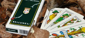 carte bellunesi