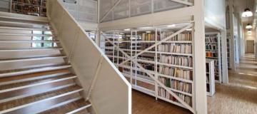 biblioteca