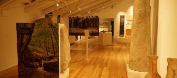 therme museum