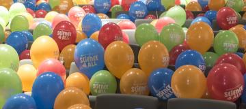 palloni science
