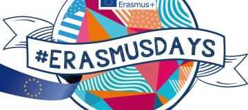 erasmusdays