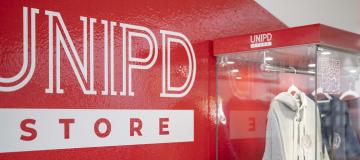 unipd store