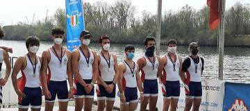 canottaggio
