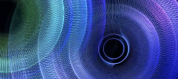 Highly Cited Researchers 2025