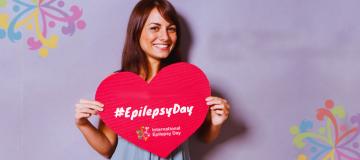 epilepsy day