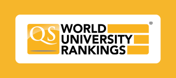 world university rankings