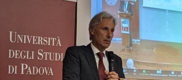 foto di Marco Marani 