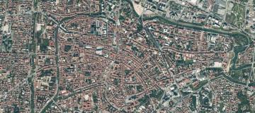 padova nord
