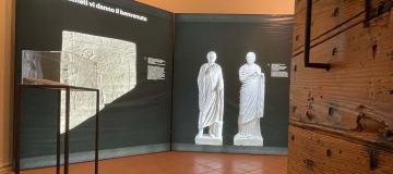 mostra
