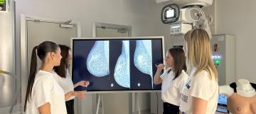 radiologia