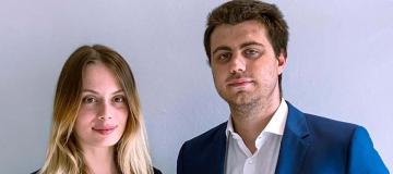 vincitori amazon Challenge