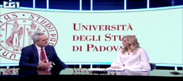 rizzuto