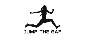 jump the gap