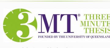 3mt