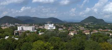 abano