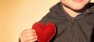 hearth