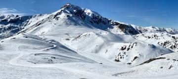 alpi