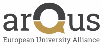 arqus