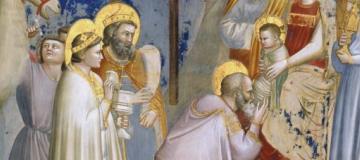 giotto