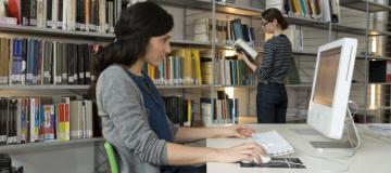 lavoro