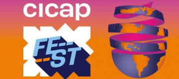 cicap fest