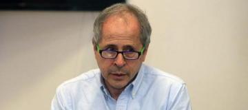 Andrea Crisanti