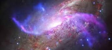 Univers