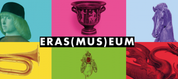 erasmuseum