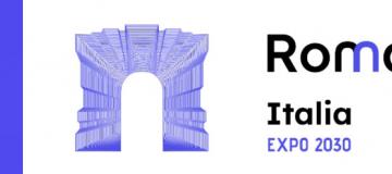 roma italia 20230 expo