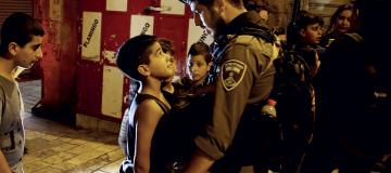 Photo by Roberto Brancolini photo army