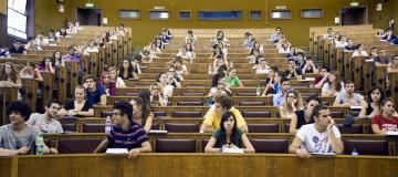 students
