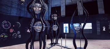 biennale