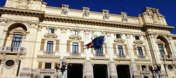 ministero