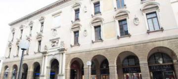 palazzo bo