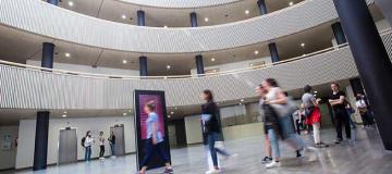 studenti