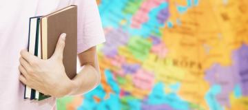 libri mappa