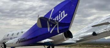 aircraft