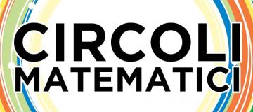 circoli matematici
