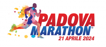 padova marathon