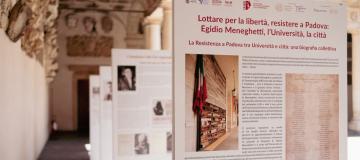 picture of exposition