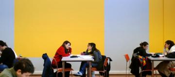 aula